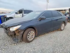 4T1BF1FK6HU793729 2017 TOYOTA CAMRY