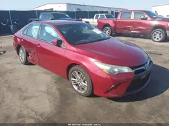 4T1BF1FK6HU793942 2017 TOYOTA CAMRY