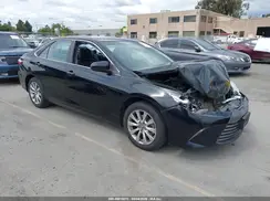 4T1BF1FK6HU794069 2017 TOYOTA CAMRY