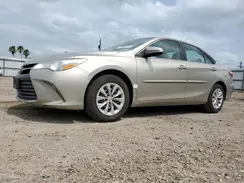 4T1BF1FK6HU794184 2017 TOYOTA CAMRY