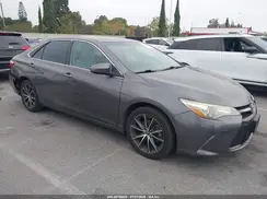 4T1BF1FK6HU794444 2017 TOYOTA CAMRY