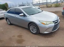 4T1BF1FK6HU795092 2017 TOYOTA CAMRY