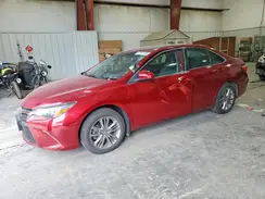 4T1BF1FK6HU795321 2017 TOYOTA CAMRY
