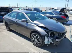 4T1BF1FK6HU795867 2017 TOYOTA CAMRY