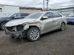 4T1BF1FK6HU795951 2017 TOYOTA CAMRY