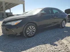4T1BF1FK6HU796114 2017 TOYOTA CAMRY