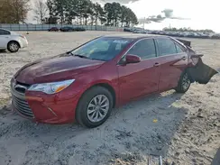 4T1BF1FK6HU796310 2017 TOYOTA CAMRY