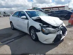 4T1BF1FK6HU796372 2017 TOYOTA CAMRY
