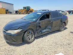 4T1BF1FK6HU796730 2017 TOYOTA CAMRY