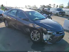 4T1BF1FK6HU797201 2017 TOYOTA CAMRY