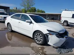 4T1BF1FK6HU797392 2017 TOYOTA CAMRY