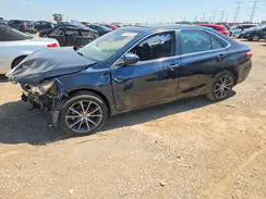 4T1BF1FK6HU797621 2017 TOYOTA CAMRY