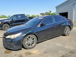 4T1BF1FK6HU798719 2017 TOYOTA CAMRY