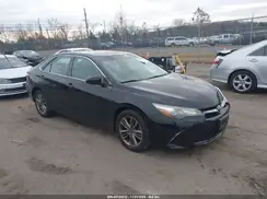 4T1BF1FK6HU799000 2017 TOYOTA CAMRY