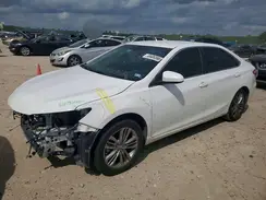 4T1BF1FK6HU800050 2017 TOYOTA CAMRY