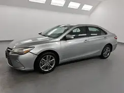 4T1BF1FK6HU800209 2017 TOYOTA CAMRY