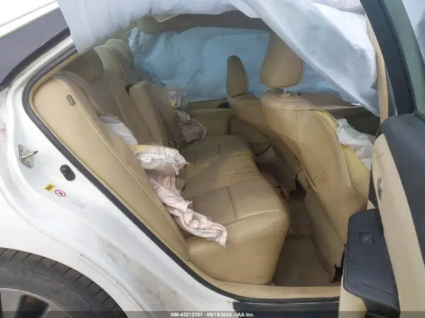 4T1BF1FK6HU800257 2017 TOYOTA CAMRY - Image 8
