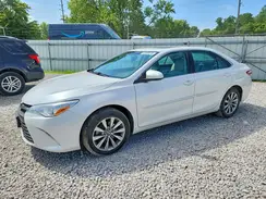 4T1BF1FK6HU800470 2017 TOYOTA CAMRY
