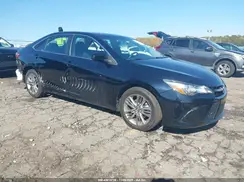 4T1BF1FK6HU800484 2017 TOYOTA CAMRY
