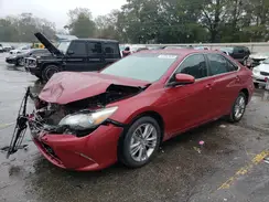 4T1BF1FK6HU800873 2017 TOYOTA CAMRY