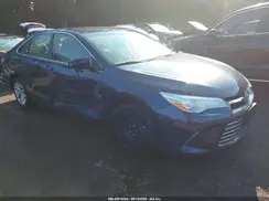 4T1BF1FK6HU801408 2017 TOYOTA CAMRY