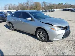 4T1BF1FK6HU801411 2017 TOYOTA CAMRY