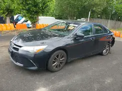 4T1BF1FK6HU801893 2017 TOYOTA CAMRY