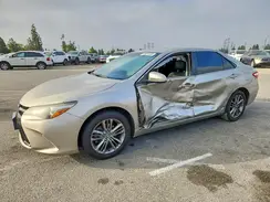 4T1BF1FK6HU801957 2017 TOYOTA CAMRY