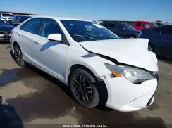 4T1BF1FK6HU802123 2017 TOYOTA CAMRY