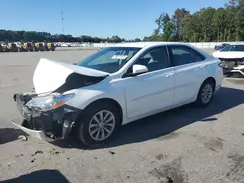 4T1BF1FK6HU802252 2017 TOYOTA CAMRY