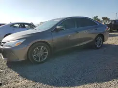 4T1BF1FK6HU802297 2017 TOYOTA CAMRY