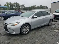 4T1BF1FK6HU802316 2017 TOYOTA CAMRY