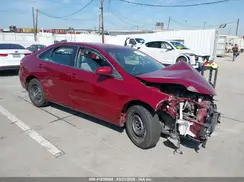 4T1BF1FK6HU802798 2017 TOYOTA CAMRY