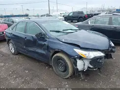 4T1BF1FK6HU803093 2017 TOYOTA CAMRY
