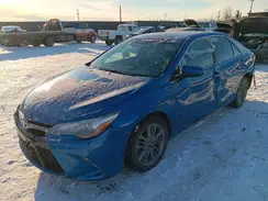 4T1BF1FK6HU803451 2017 TOYOTA CAMRY