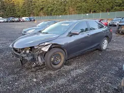 4T1BF1FK6HU803563 2017 TOYOTA CAMRY
