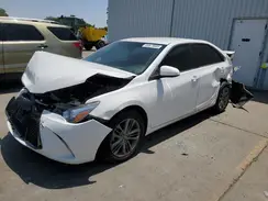 4T1BF1FK6HU803823 2017 TOYOTA CAMRY