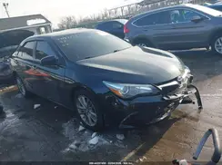 4T1BF1FK6HU804227 2017 TOYOTA CAMRY