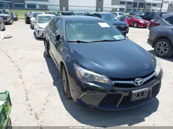 4T1BF1FK6HU804258 2017 TOYOTA CAMRY