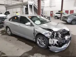 4T1BF1FK6HU805006 2017 TOYOTA CAMRY