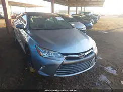 4T1BF1FK6HU805037 2017 TOYOTA CAMRY