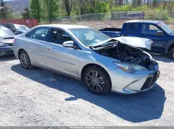 4T1BF1FK6HU805071 2017 TOYOTA CAMRY