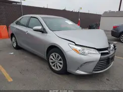 4T1BF1FK6HU806222 2017 TOYOTA CAMRY