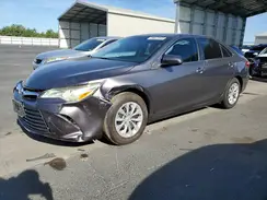 4T1BF1FK6HU806236 2017 TOYOTA CAMRY