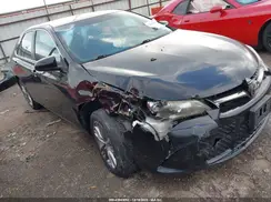 4T1BF1FK6HU806351 2017 TOYOTA CAMRY