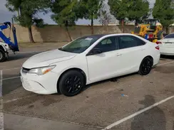 4T1BF1FK6HU806446 2017 TOYOTA CAMRY