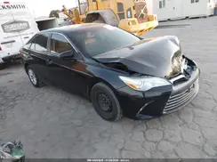 4T1BF1FK6HU806625 2017 TOYOTA CAMRY