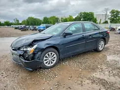 4T1BF1FK6HU806981 2017 TOYOTA CAMRY