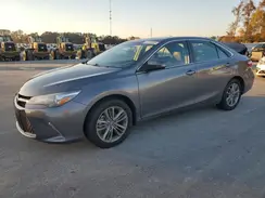 4T1BF1FK6HU807824 2017 TOYOTA CAMRY