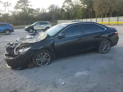 4T1BF1FK6HU807872 2017 TOYOTA CAMRY
